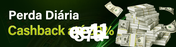 ee11 Casino: Jogue Online e Ganhe Grandes Prêmios