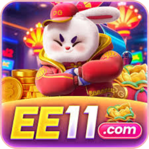 Logo ee11